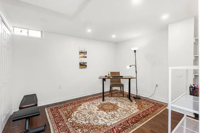 Additional image 40 of 44 Needlewood Lane