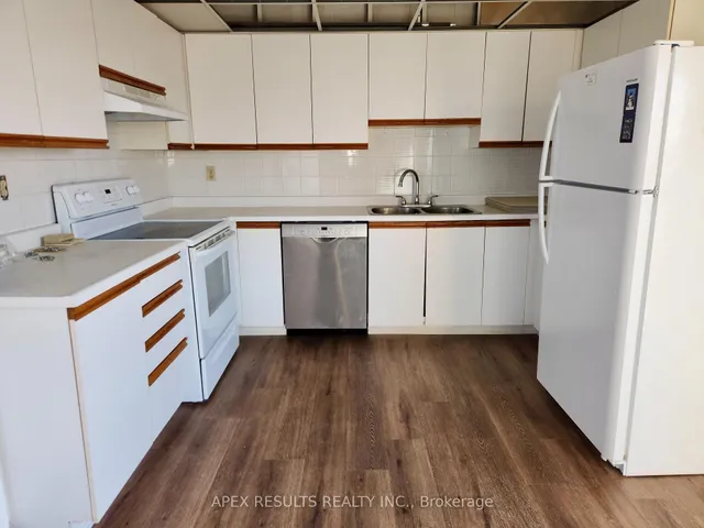 Additional image 6 of 5090 Pinedale Ave Unit 1007