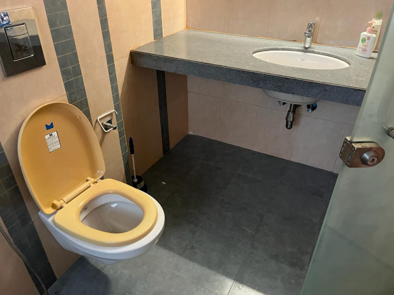 Additional image 3 of Sancoale, Goa