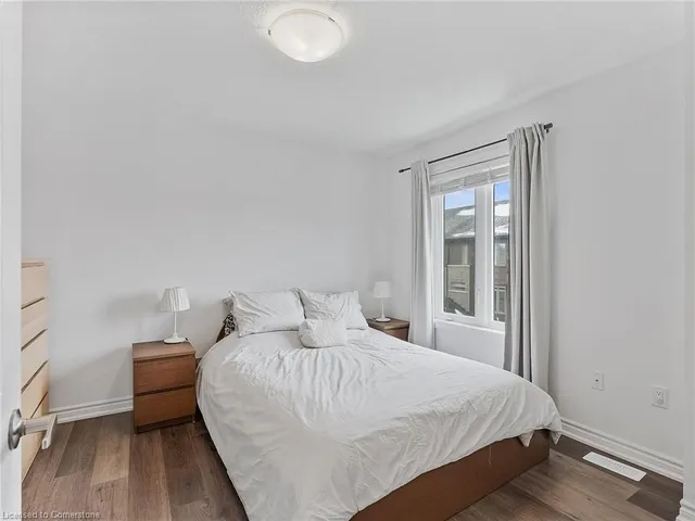 Additional image 32 of 61 Soho Street Unit 145