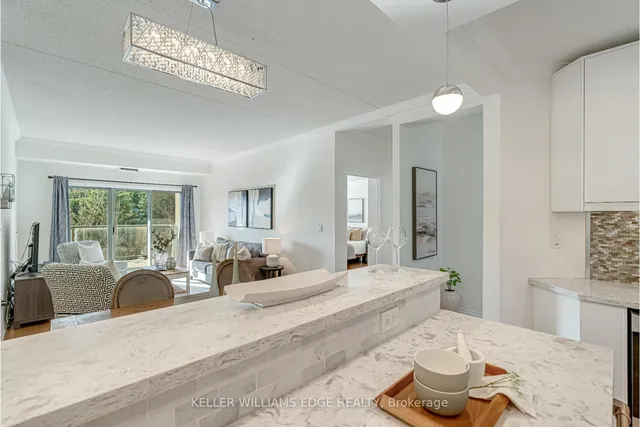 Additional image 13 of 2075 Amherst Heights Dr Unit 305