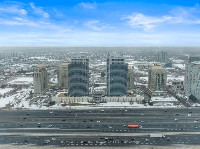 Additional image 25 of 36 Lee Centre Dr Unit 2115