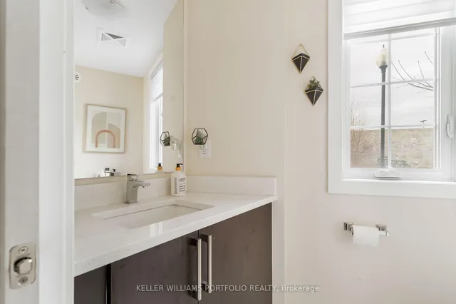 Additional image 12 of 26 Ernest Ave Unit 13