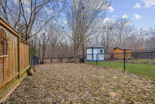 Additional image 25 of 387 Ravineview Way