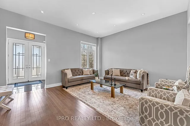 Additional image 6 of 151 Rising Hill Rdge