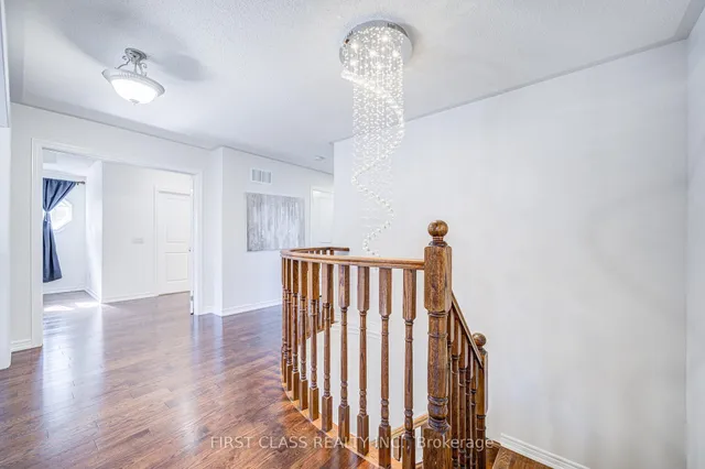 Additional image 24 of 566 North Park Blvd