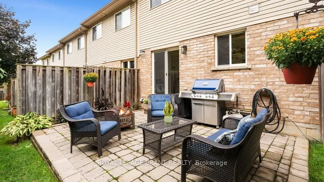 Additional image 28 of 7 SOUTHSIDE Pl Unit 5