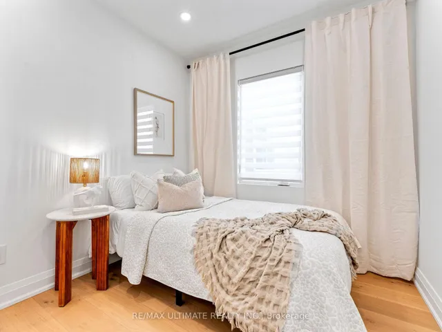 Additional image 32 of 857 Pape Ave