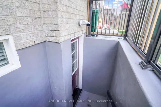 Additional image 50 of 15 New Hampshire Crt