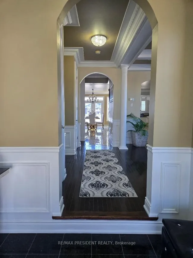 Additional image 16 of 2 Vissini Way