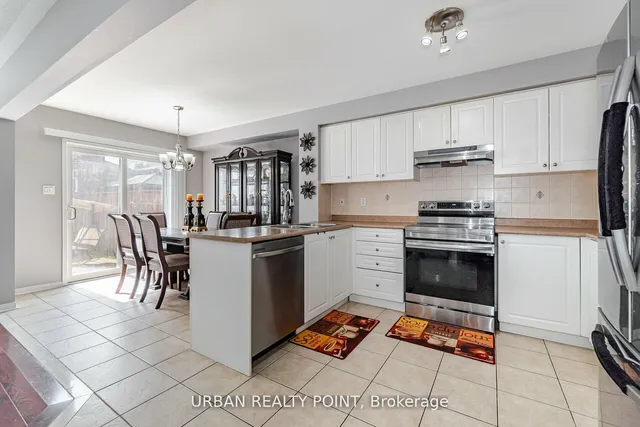 Additional image 14 of 50 Silver Egret Rd