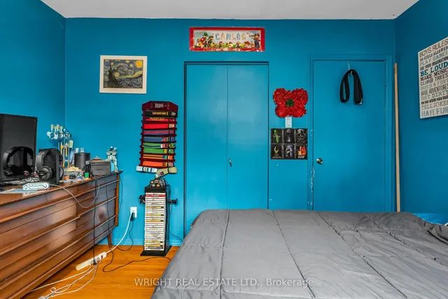 Additional image 20 of 49 Tisdale Ave