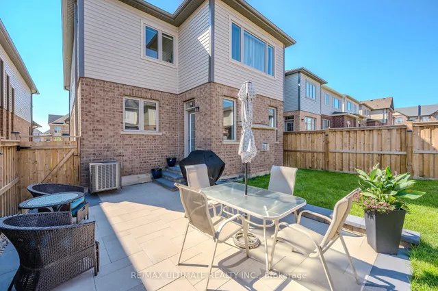 Additional image 45 of 121 Haldimand St