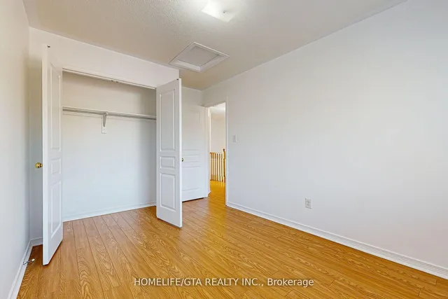 Additional image 27 of 50 Curran Hall Cres