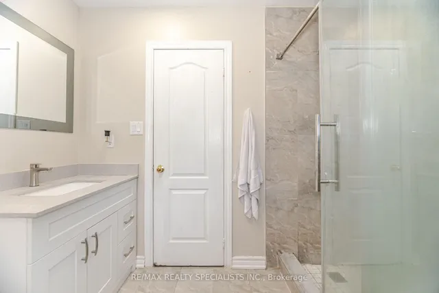 Additional image 32 of 21 Thimbleberry St