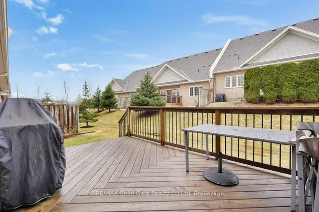 Additional image 44 of 50 Bryan Crt Unit 26