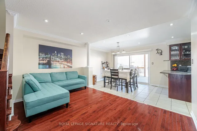 Additional image 12 of 34 Kanata Rd