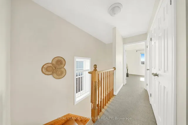 Additional image 21 of 1380 Costigan Rd Unit 25