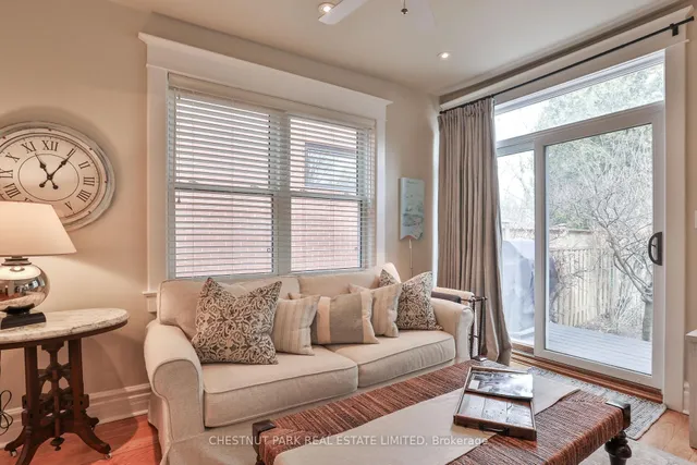 Additional image 25 of 680 Merton St