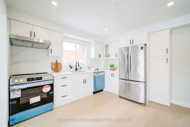 Additional image 11 of 27 Fano Dr