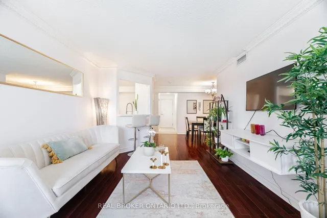 Additional image 3 of 5418 Yonge St Unit 506