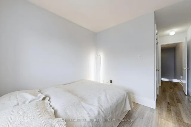 Additional image 27 of 49 Rivers Edge Dr