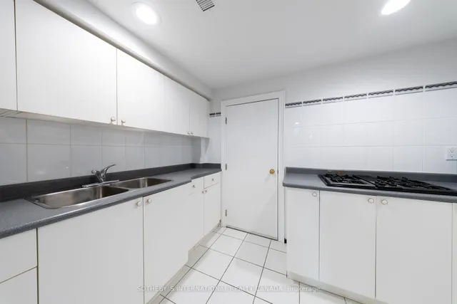 Additional image 32 of 67 Eden Valley Dr