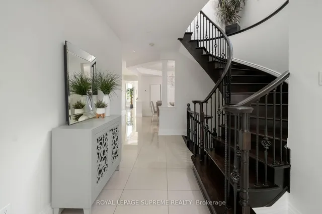 Additional image 4 of 532 Amarone Crt