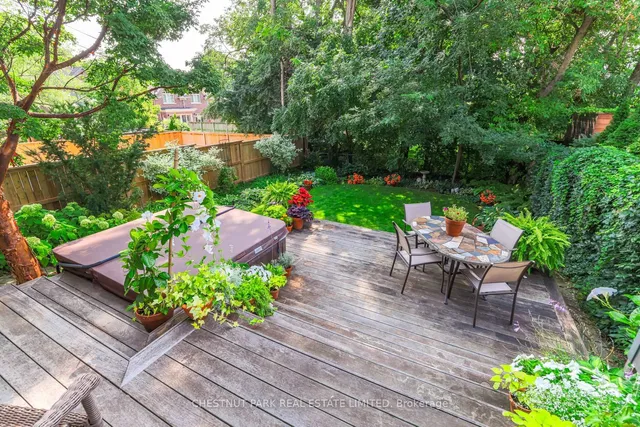 Additional image 34 of 43 Glenvale Blvd