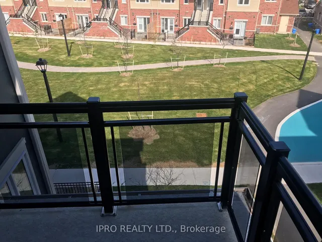 Additional image 28 of 250 Sunny Meadow Blvd Unit 124