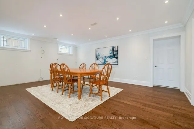 Additional image 27 of 15 Sulkara Crt