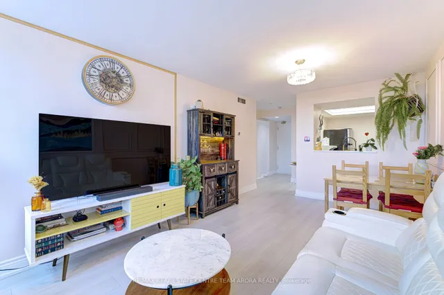 Additional image 8 of 4460 TUCANA Crt Unit 401