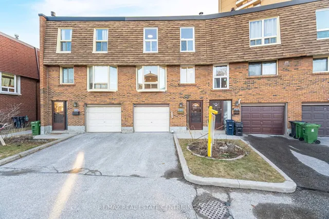 Additional image 2 of 103 HuntingDale Blvd