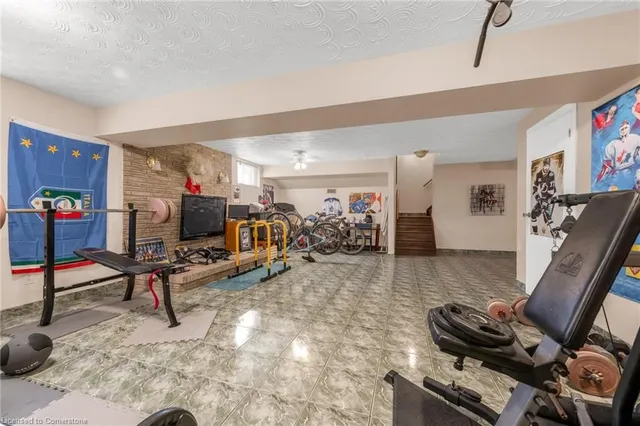 Additional image 19 of 3 Pavarotti Crt