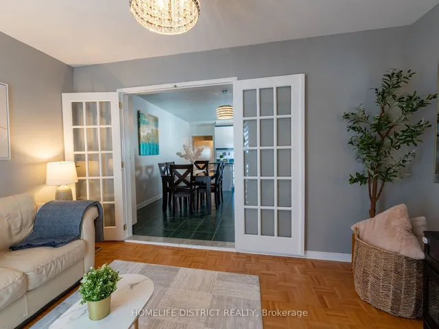 Additional image 26 of 157 Silverthorn Ave