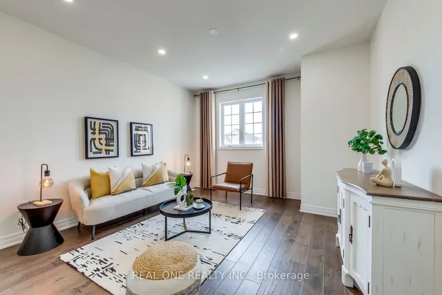 Additional image 22 of 1249 Sweetfern Cres