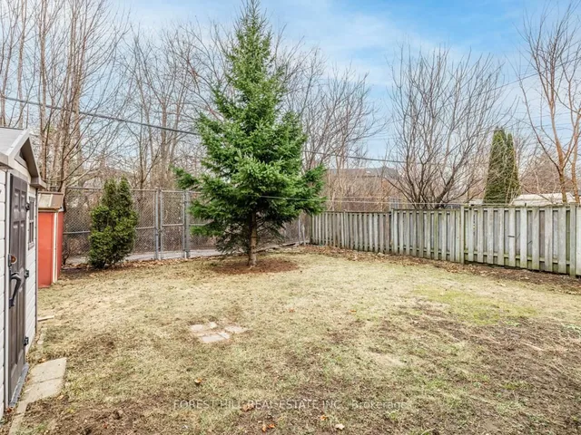 Additional image 34 of 2953 Kingston Rd