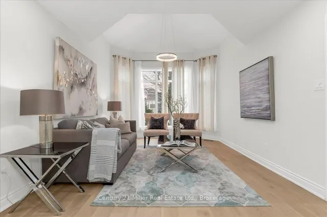 Additional image 6 of 1459 Bayshire Dr