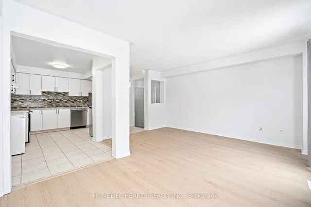 Additional image 7 of 525 Novo Star Dr Unit 184