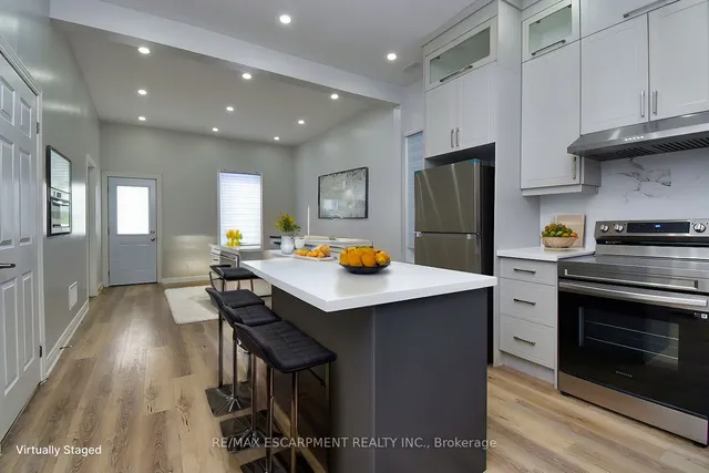 Additional image 17 of 195 Picton St