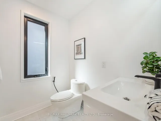 Additional image 24 of 2 First Ave