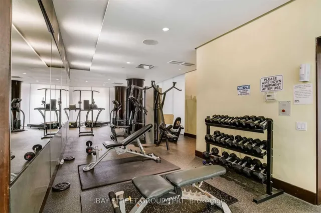 Additional image 44 of 5 Northtown Way Unit 2404