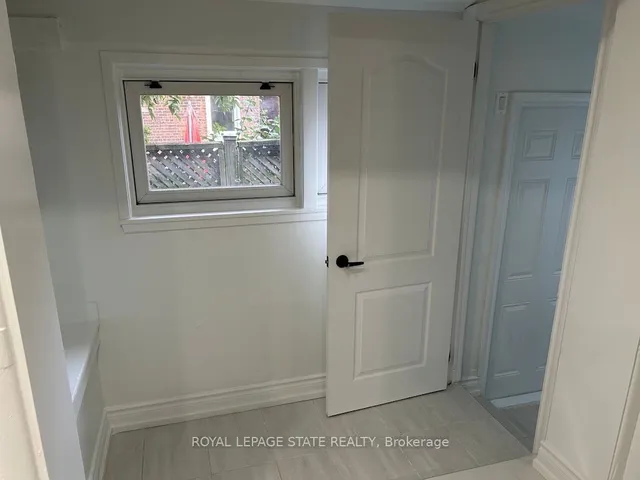 Additional image 12 of 122 Peter St