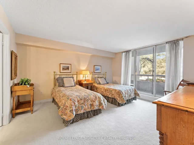 Additional image 23 of 1200 Don Mills Rd Unit 220