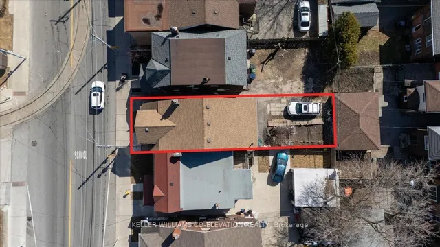 Additional image 5 of 172 Oakwood Ave