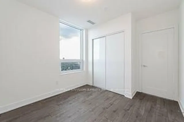 Additional image 18 of 10 Eva Rd Unit Ph08