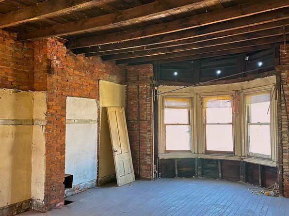 3743 N Percy St, Philadelphia, PA 19140