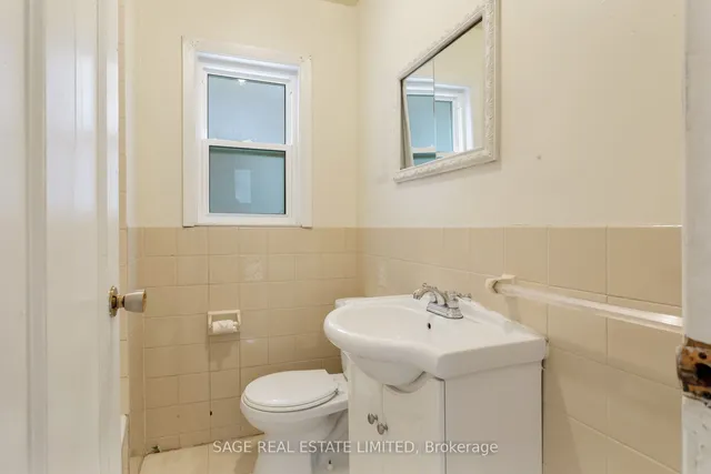 Additional image 12 of 216 Indian Rd