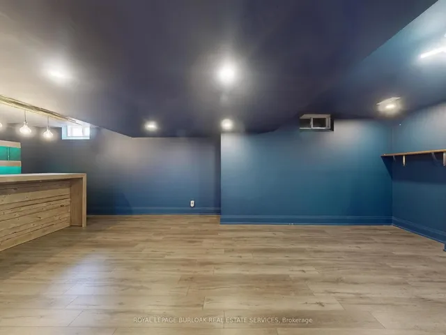 Additional image 28 of 6786 Kazoo Crt