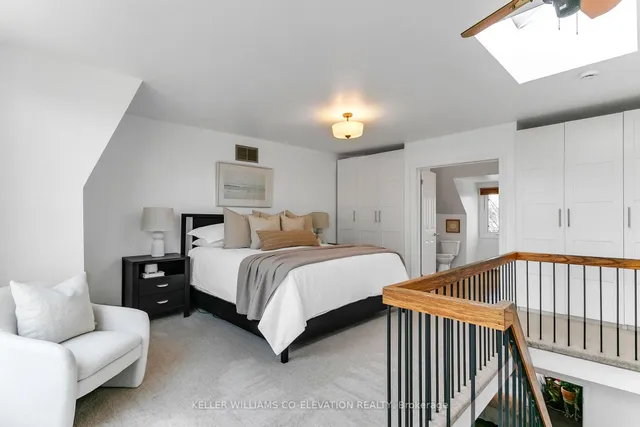 Additional image 18 of 21 Arundel Ave